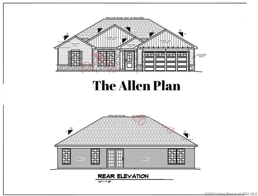 6557 Ashley Springs - Photo 1