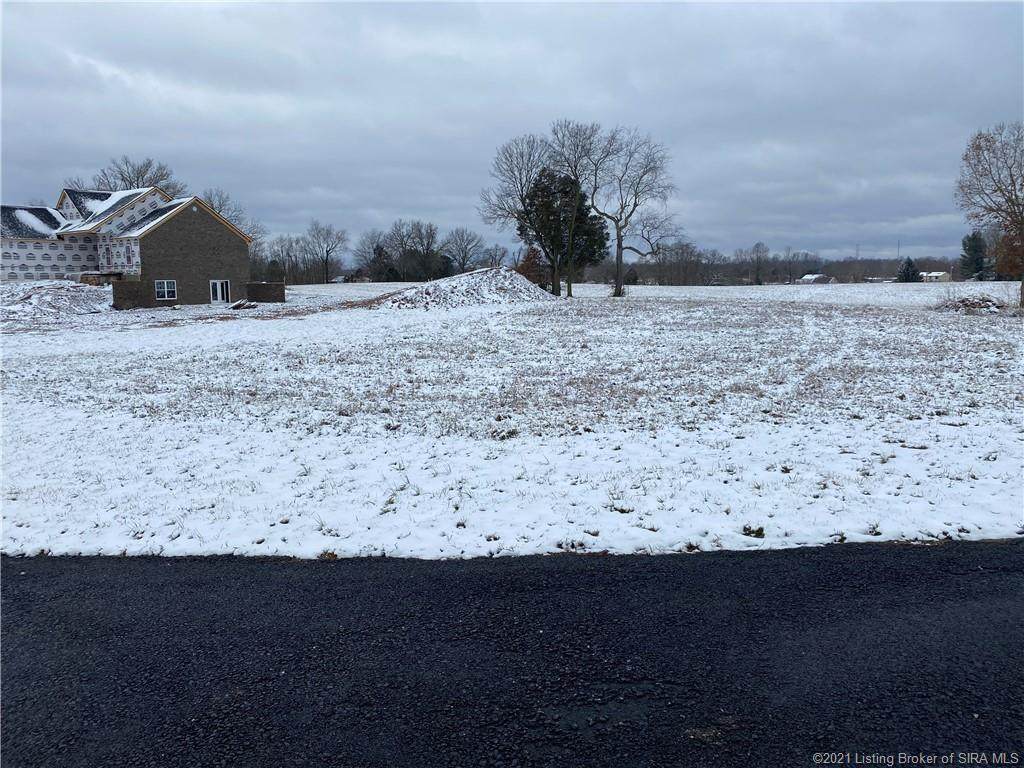 Alabama Drive - Photo 1