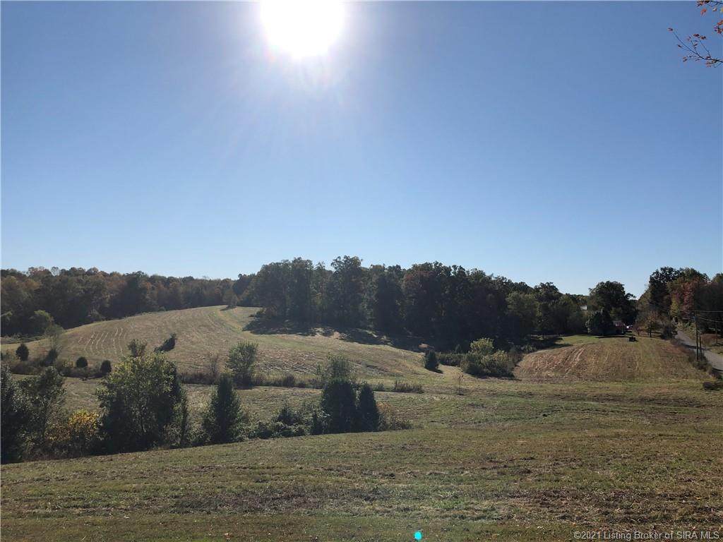 2600 BLOCK Vienna Road - Photo 1