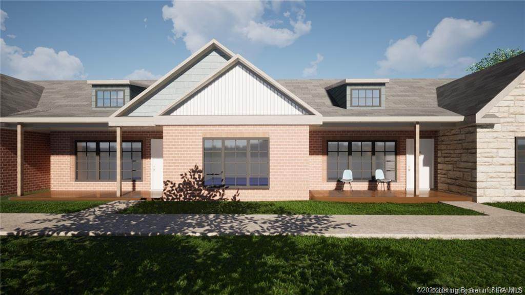 919 Glenwood Gardens Drive - Photo 1