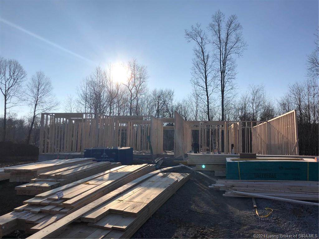 720 Tupelo Court - Photo 1