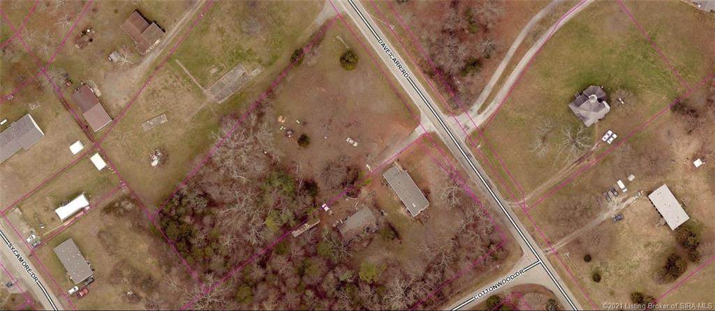 7211 Dave Carr Road - Photo 1