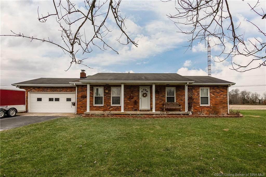 2734 State Road 3 - Photo 1