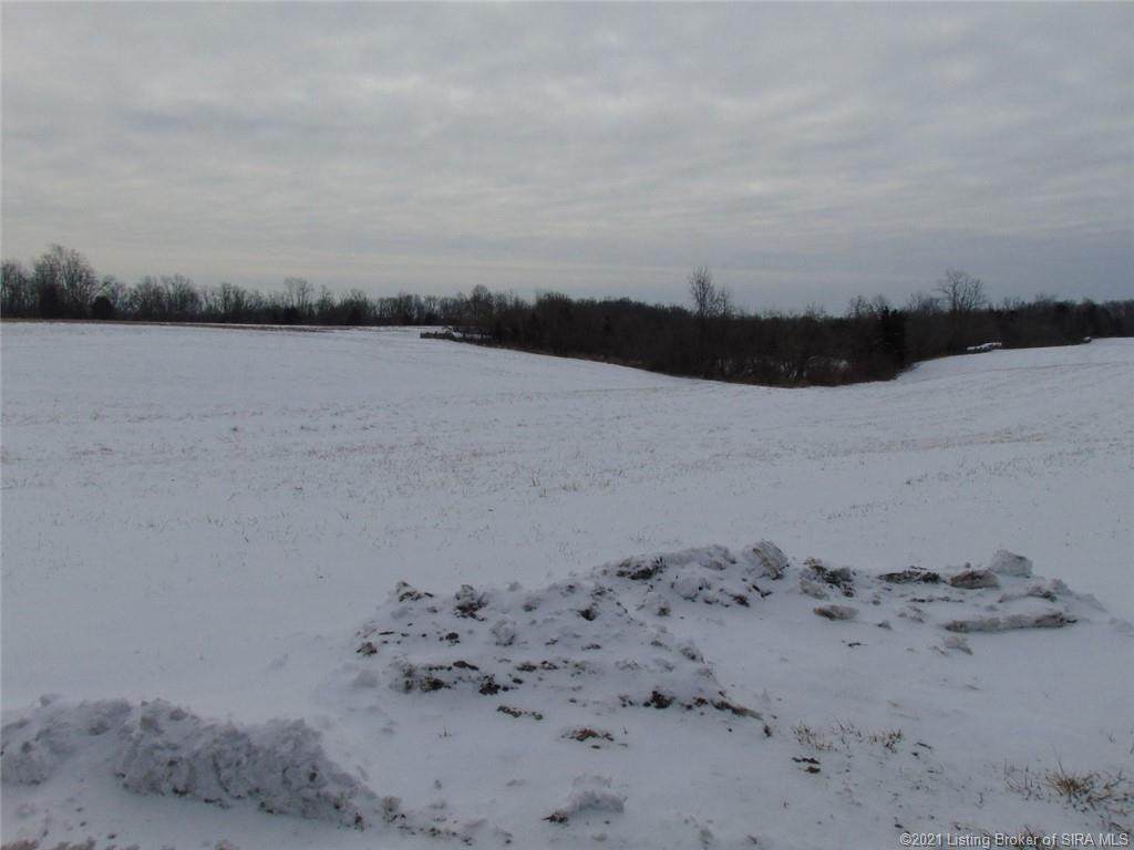 0 Big Doe Run - Photo 1