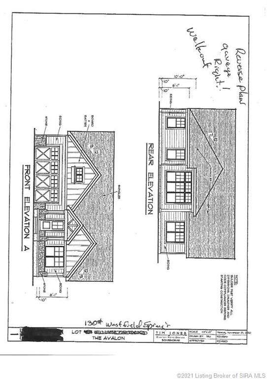 2043 Mary Ella Drive - Photo 1