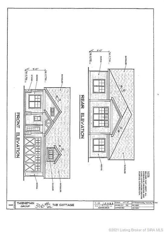 4195 Heitz Avenue - Photo 1