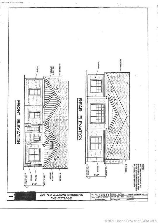 4200 Heitz Avenue - Photo 1