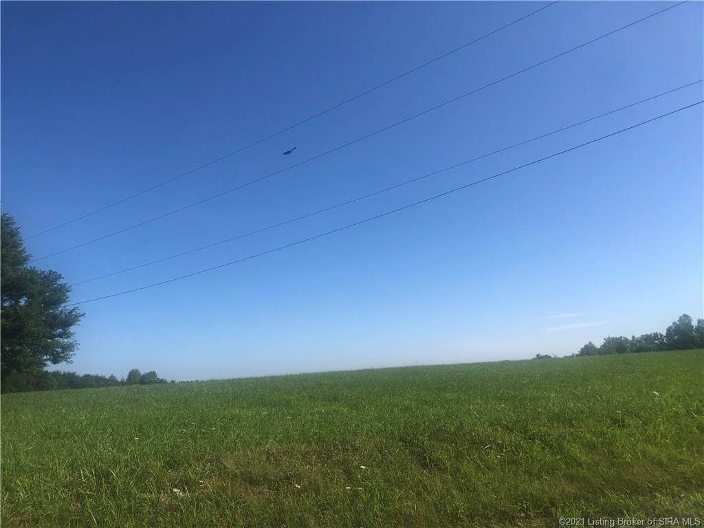 Corydon Ridge Road - Photo 1
