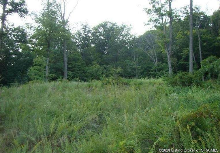 0 Henretty Road - Photo 1