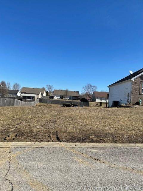 13269 Early Sunset Drive - Photo 1