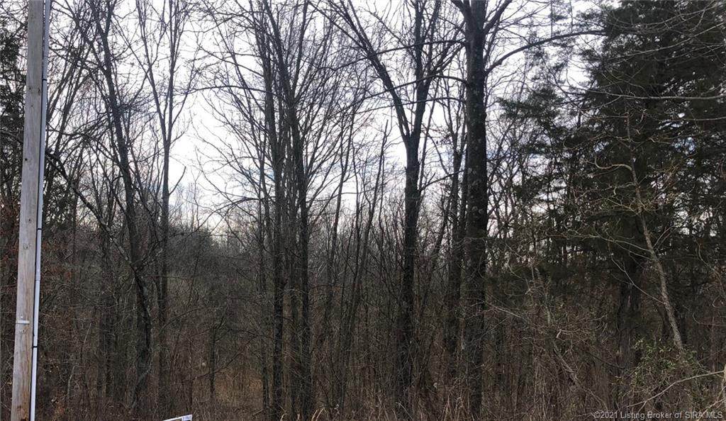 Squire Boone Road - Photo 1