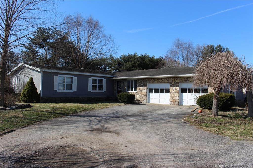 818 Elm Street - Photo 1