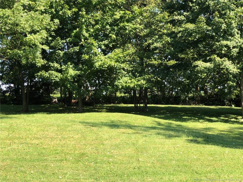 Oak Drive - Photo 1