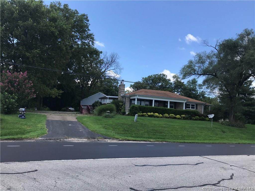 9207 Highway 62 - Photo 1