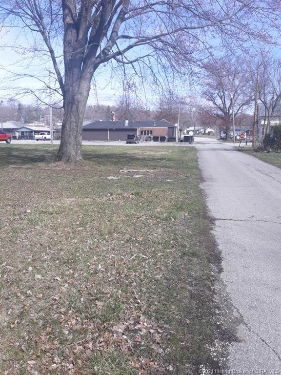345 2nd Street - Photo 1