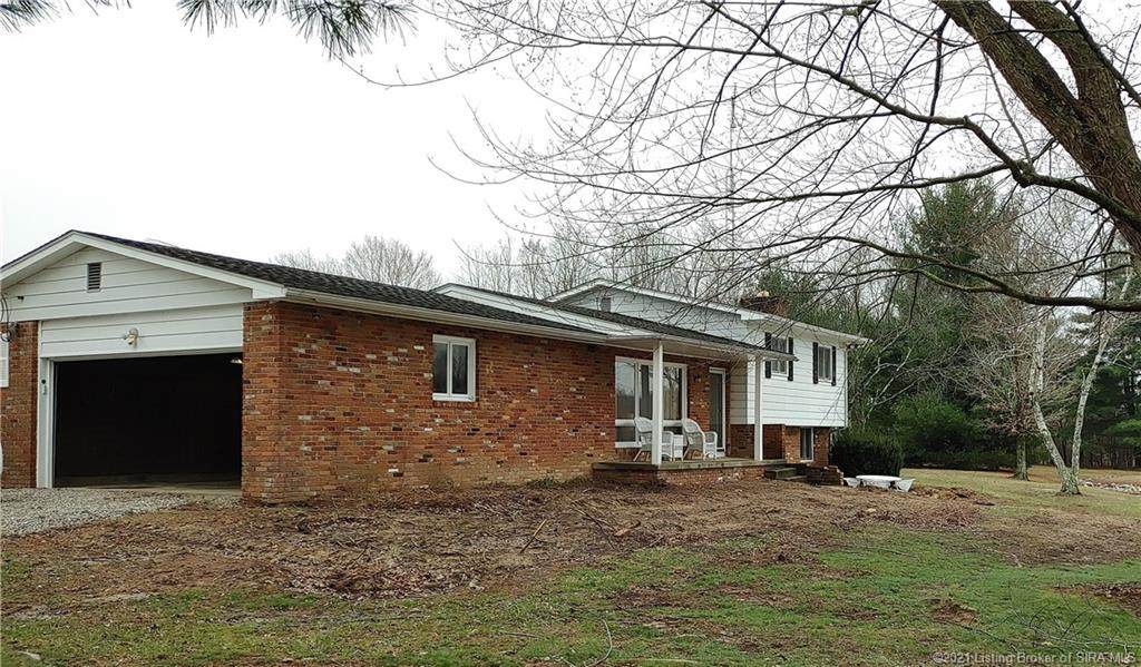 8357 County Road 300 - Photo 1