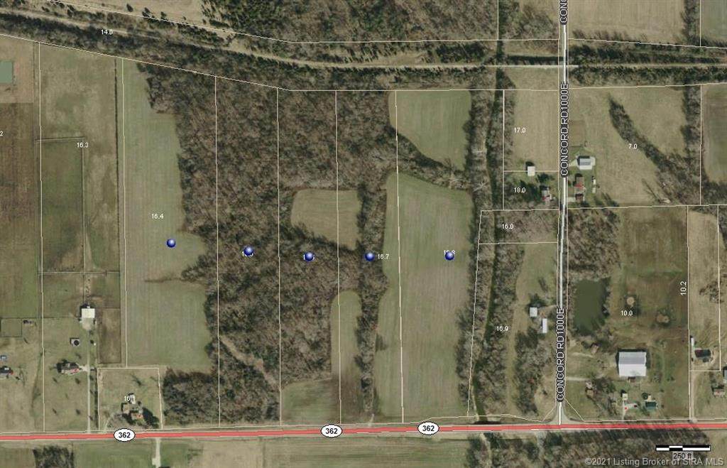 State Road 362 - Photo 1