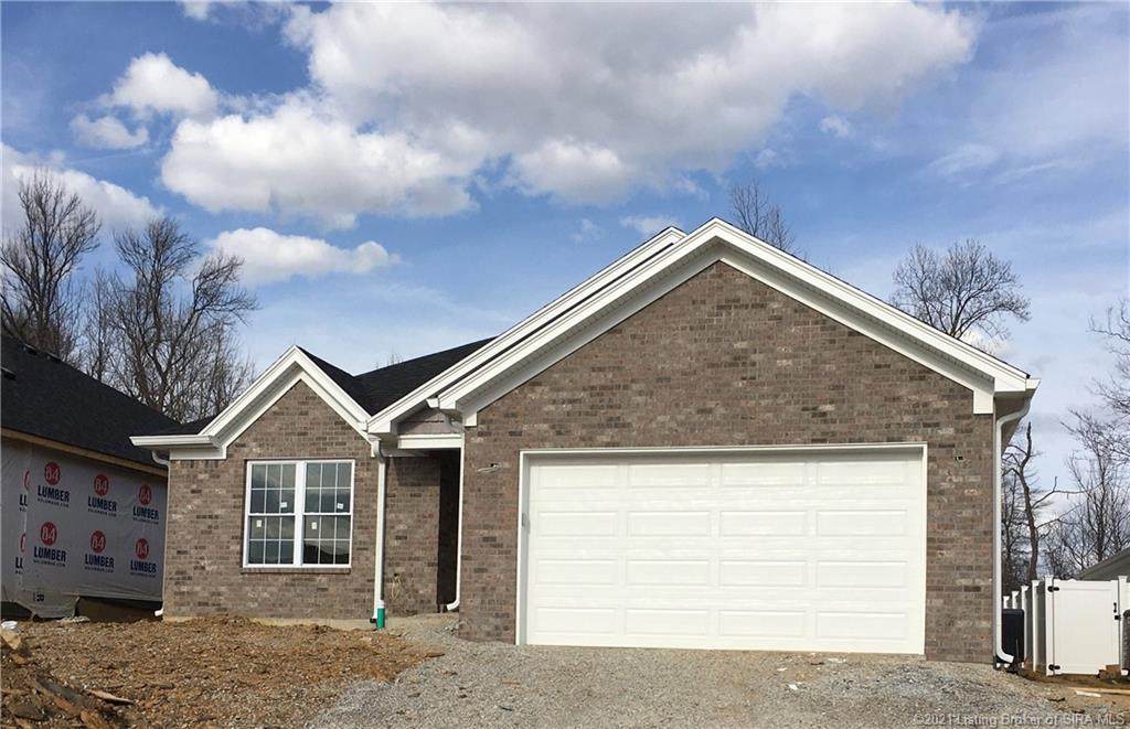 7407 Meyer Loop (83 Mm) - Photo 1