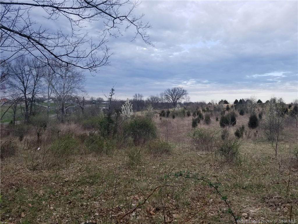 702 Becks Mill Road - Photo 1
