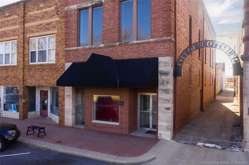26 Main Street - Photo 1