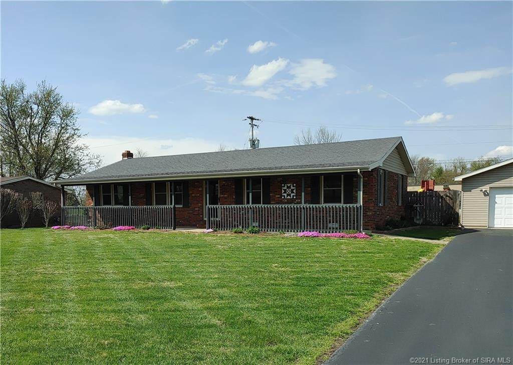 506 Phillips Lane - Photo 1
