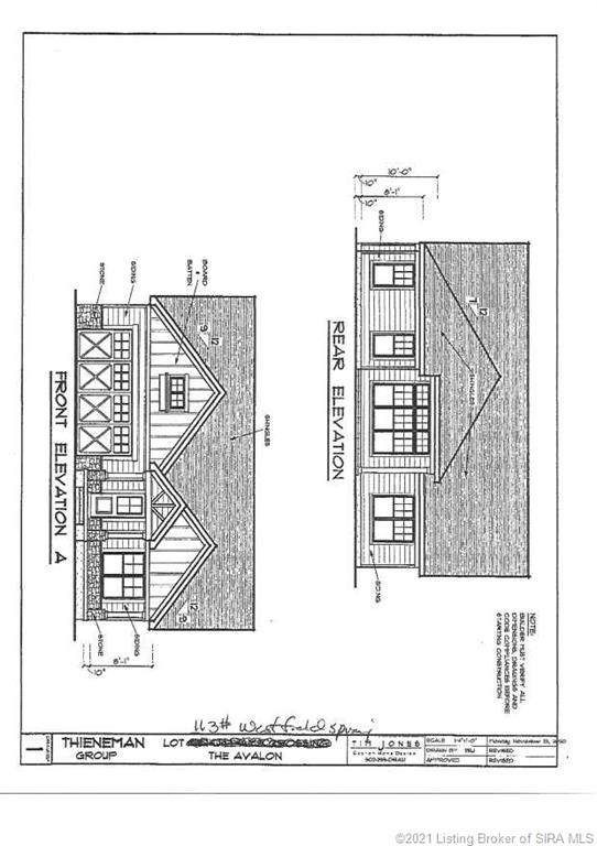 2044 Mary Ella Drive - Photo 1