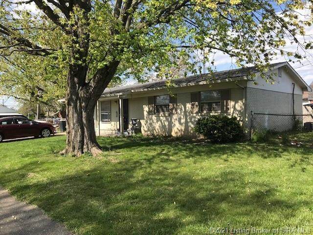 1512 Thames Drive - Photo 1
