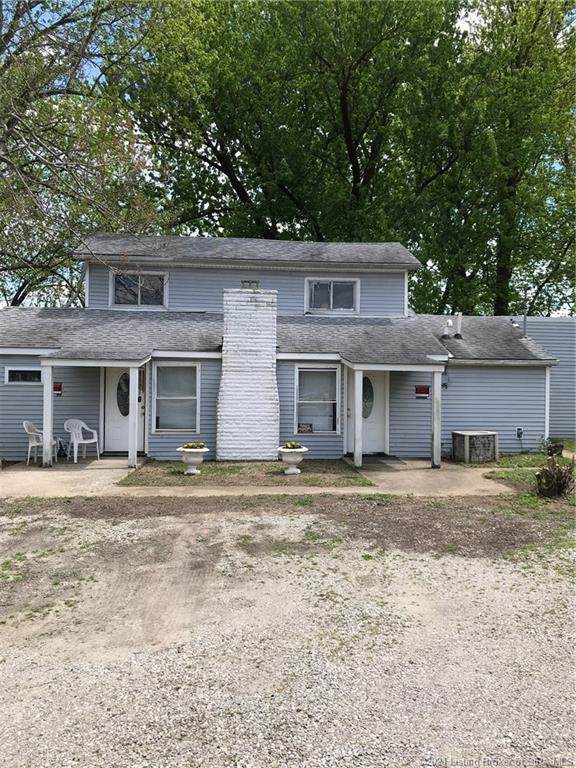 6479 Highway 111 - Photo 1