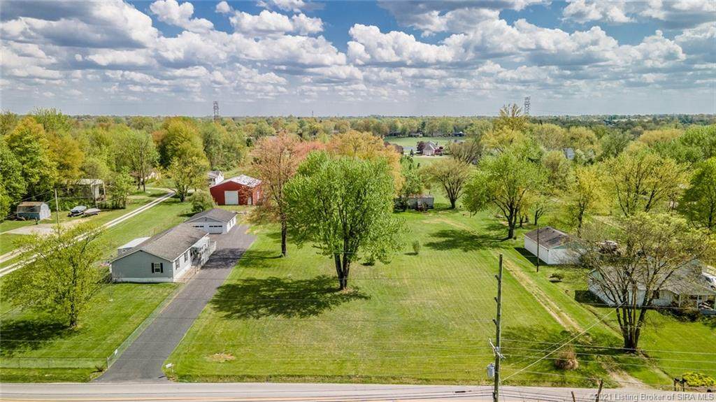 2718 Coopers Lane - Photo 1