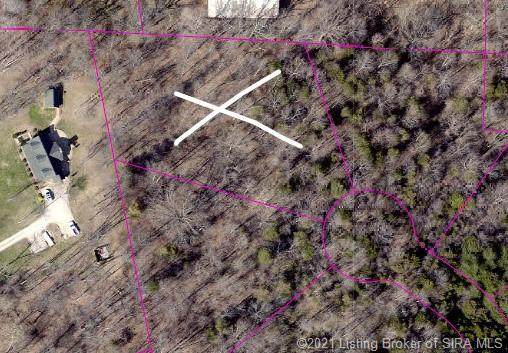Poplar Trace Lot 10 - Photo 1