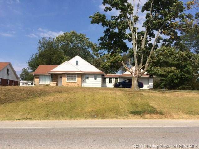1206 Jackson Street - Photo 1