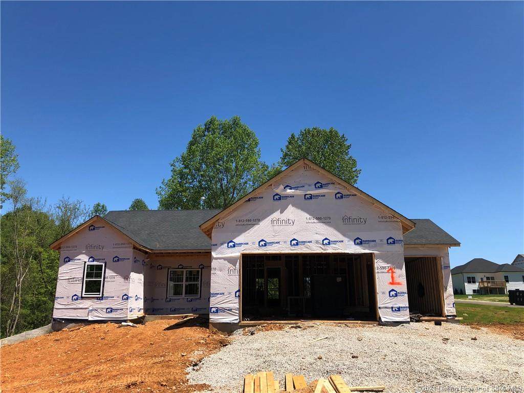 1532 Rainbolt Court - Photo 1