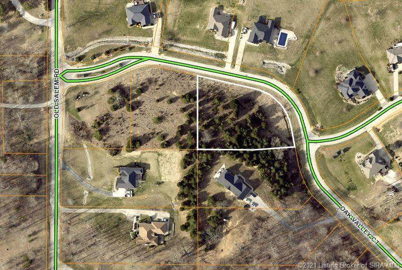 4005 Oak Valley Court - Photo 1