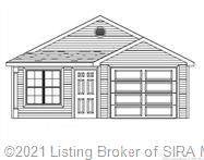 967 Wooded Trail - Photo 1