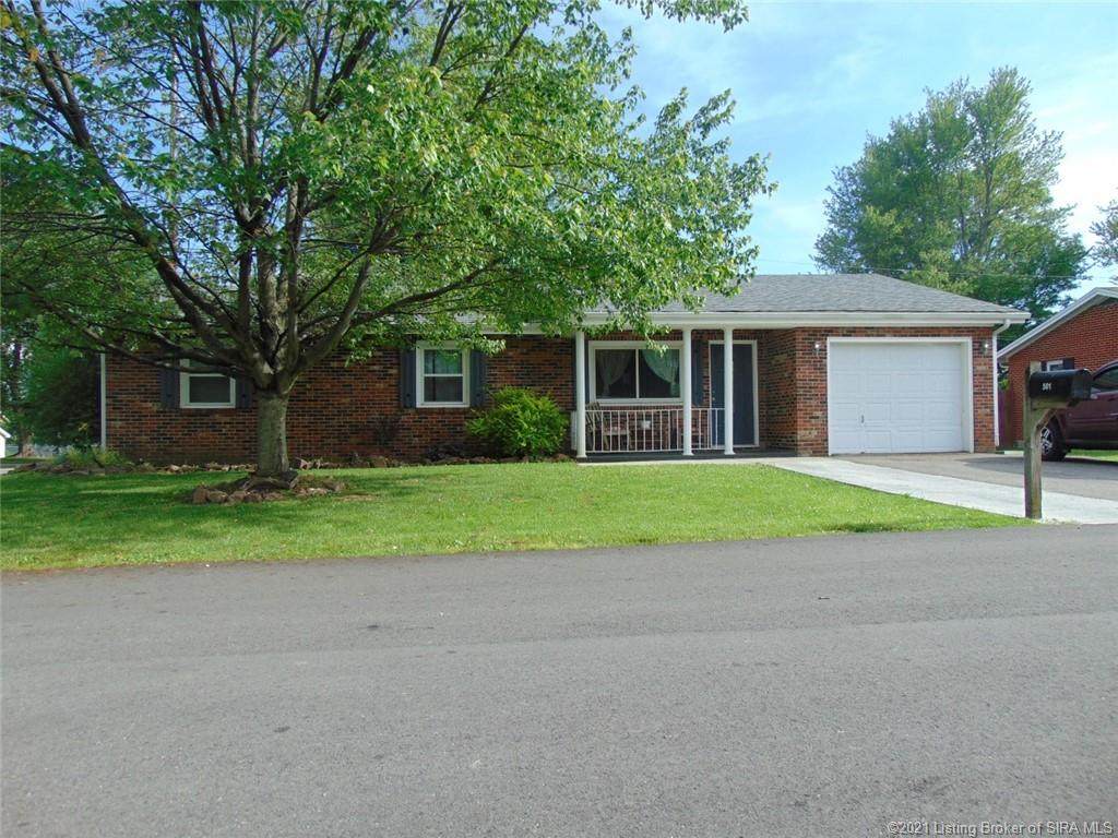 501 Phillips Lane - Photo 1