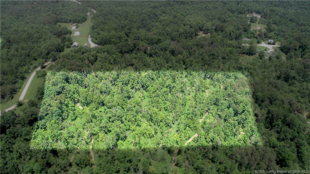Rabbit Hash & Lambs Ridge Road - Photo 1