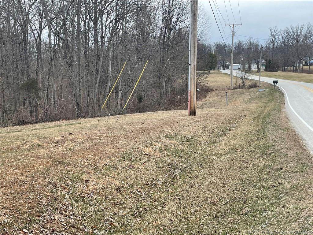 2031 Highway 11 - Photo 1