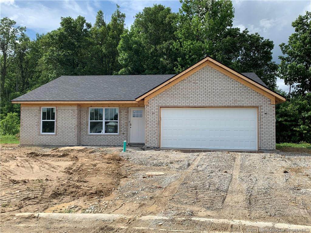 205 Stoner Way - Photo 1