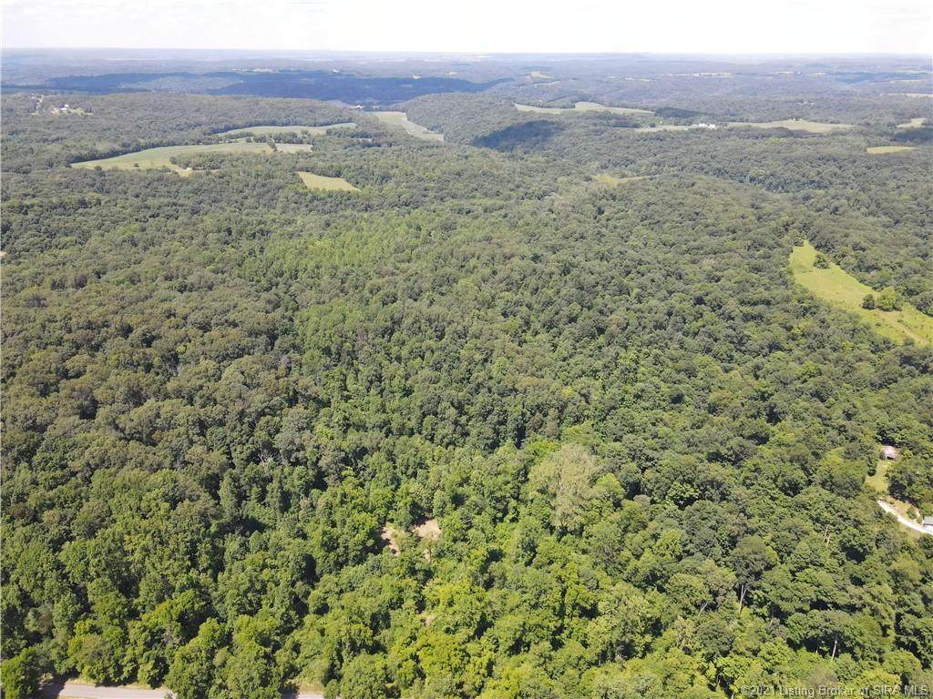 Of N Cox Ferry Road - Photo 1