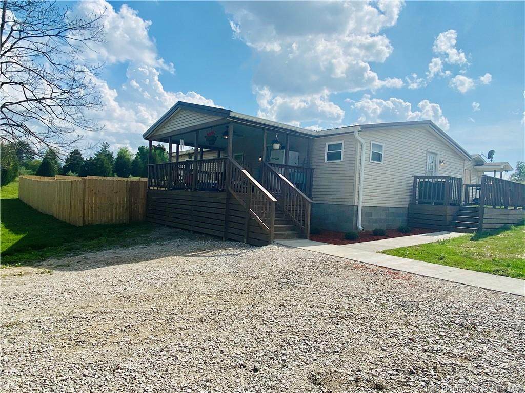 9039 Co Rd 575 - Photo 1