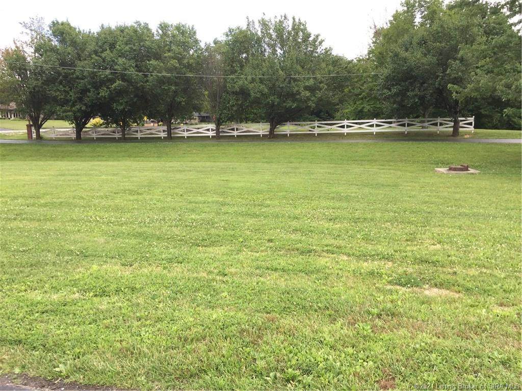 903 & 905 Jackson Street - Photo 1