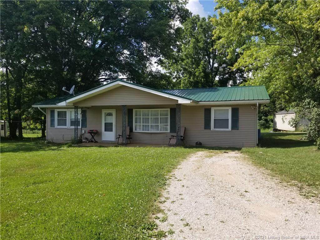 2580 Sr 56 - Photo 1