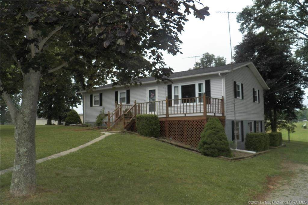 35 Sky Aire Road - Photo 1