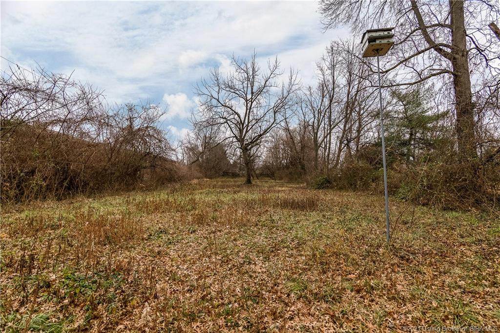 1516 Plank Road - Photo 1
