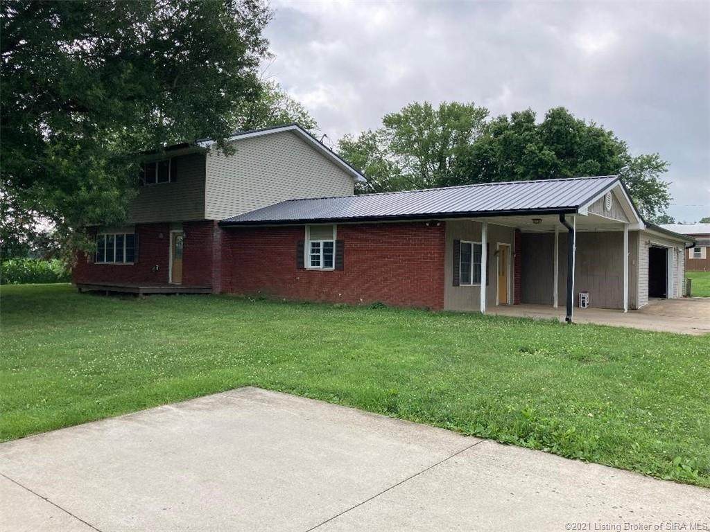 3936 State Road 60 - Photo 1