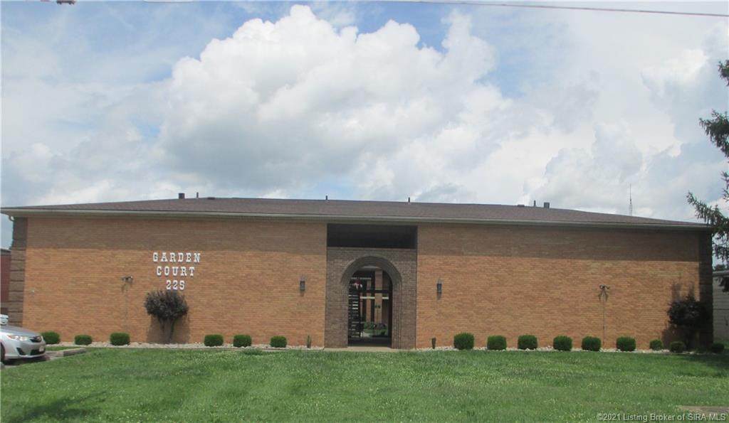 225 Ettels Lane - Photo 1