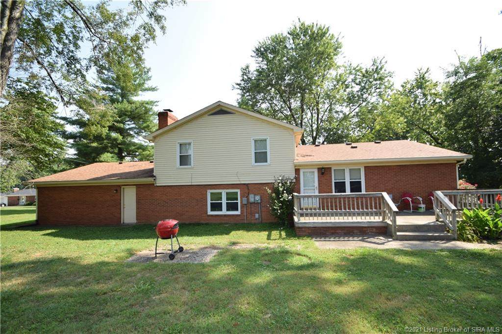 4924 Emerick Drive - Photo 1