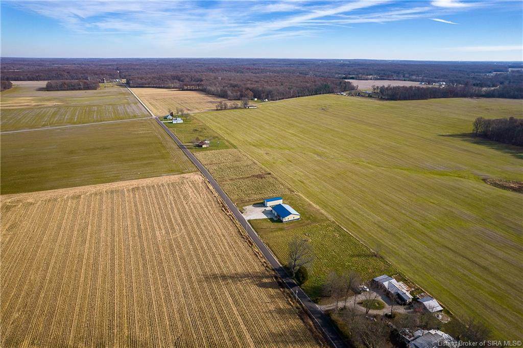 5003 County Road 900 - Photo 1