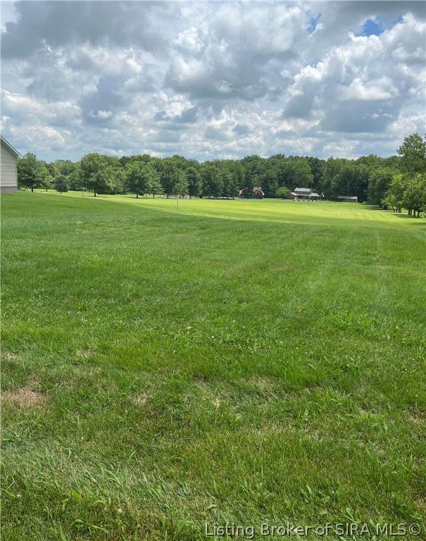 0 Perry Crossing - Photo 1