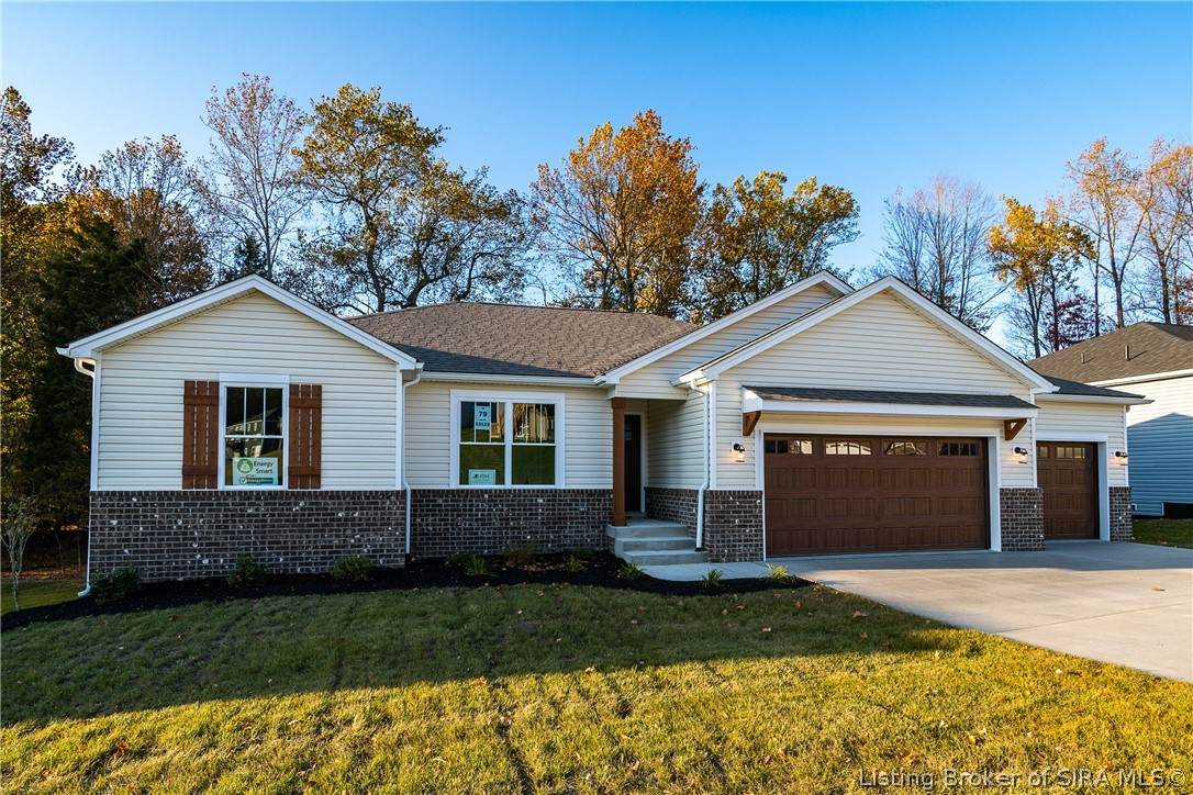 5122 Everett Avenue - Photo 1